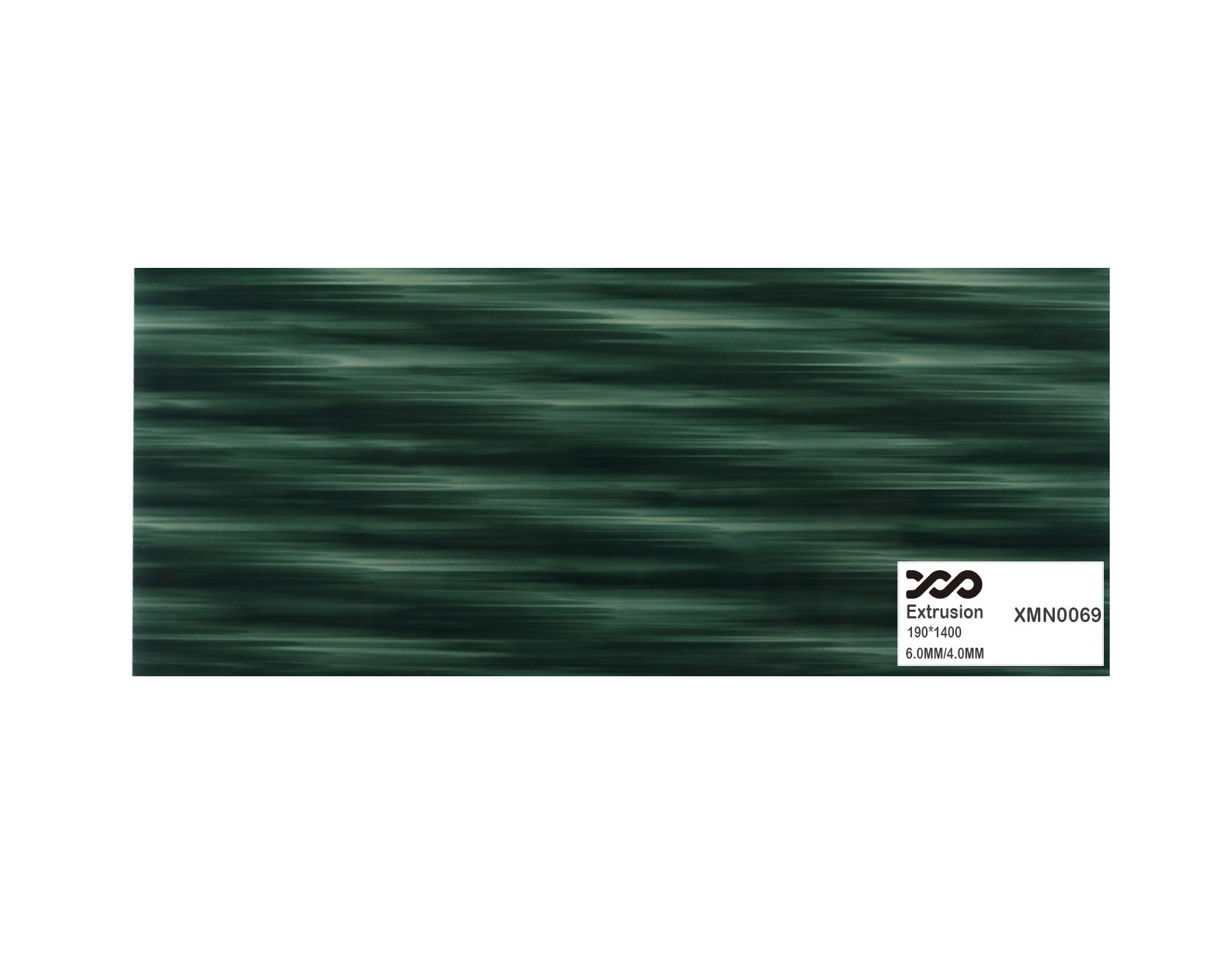 XMN0069